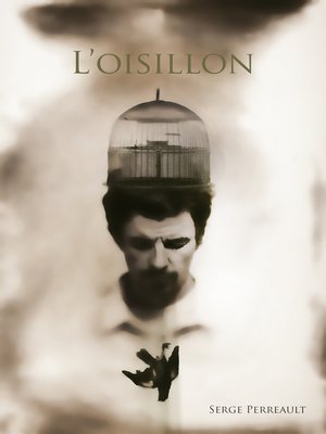 cover image of L'Oisillon
